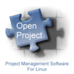 Open Project
